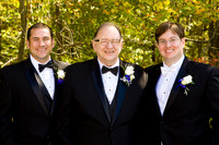 437-barker-tavern-wedding-1713