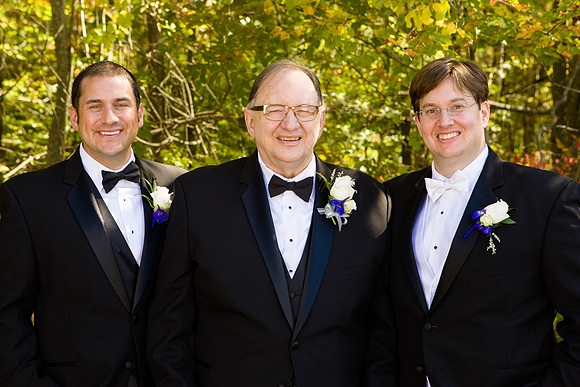 437-barker-tavern-wedding-1713
