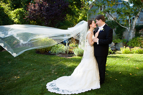 802-barker-tavern-wedding-2385