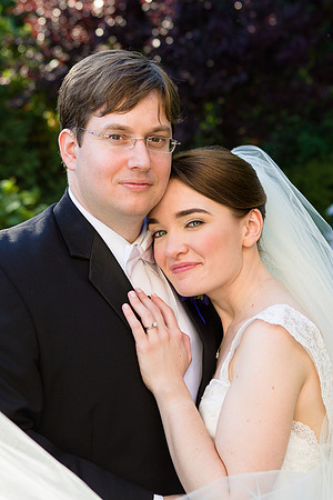 796-barker-tavern-wedding-2356