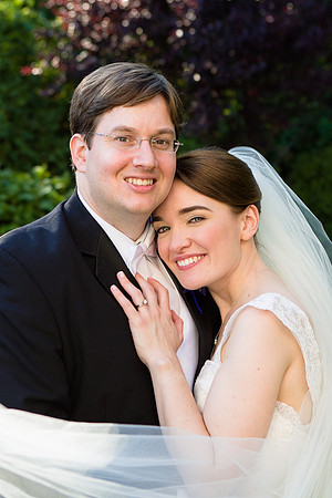 800-barker-tavern-wedding-2371