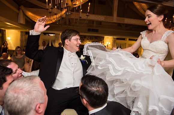 1198-barker-tavern-wedding-8322