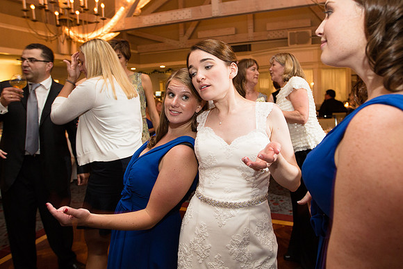 1375-barker-tavern-wedding-3352