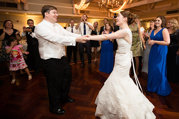 1368-barker-tavern-wedding-3339