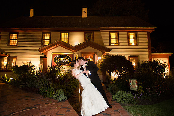 1249-barker-tavern-wedding-3093