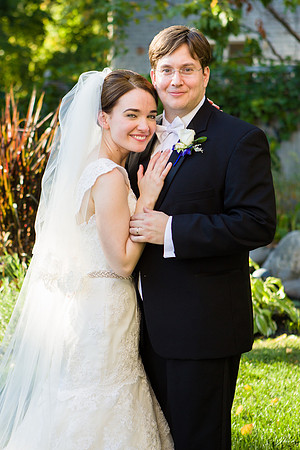 815-barker-tavern-wedding-2415