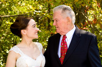 382-barker-tavern-wedding-1549