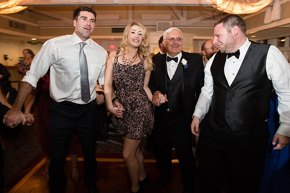 1213-barker-tavern-wedding-3041