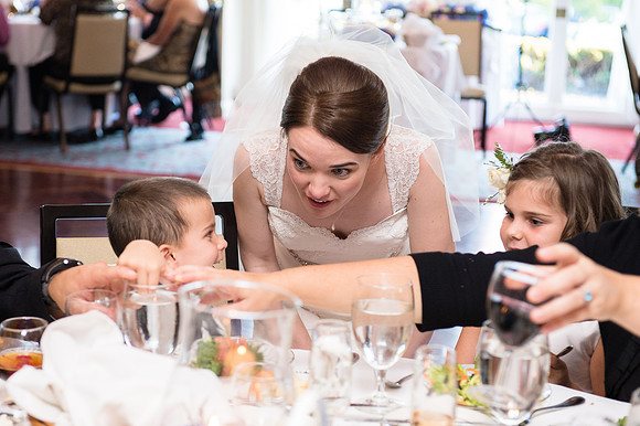 979-barker-tavern-wedding-7867
