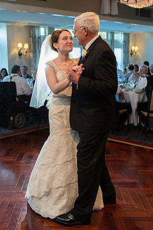 1028-barker-tavern-wedding-2828