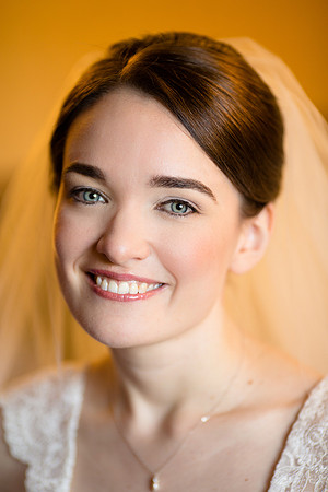 455-barker-tavern-wedding-1781