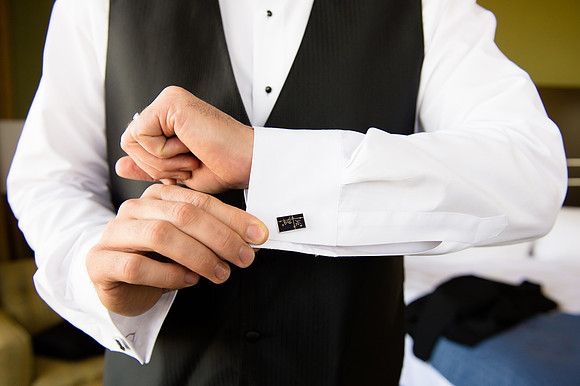 089-barker-tavern-wedding-6816