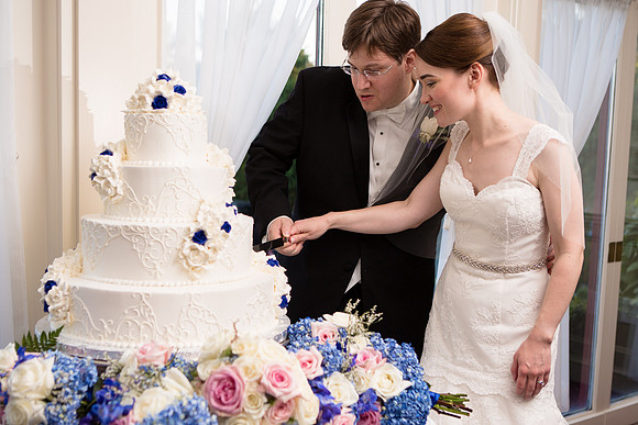 995-barker-tavern-wedding-2777
