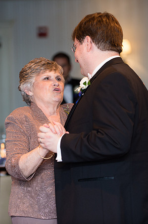 1062-barker-tavern-wedding-7968
