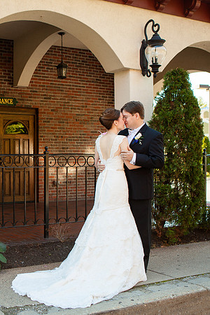 182-barker-tavern-wedding-8922