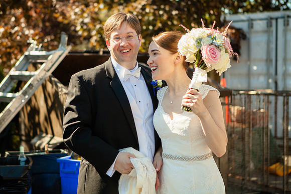 332-barker-tavern-wedding-9010