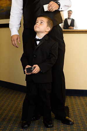 077-barker-tavern-wedding-6804