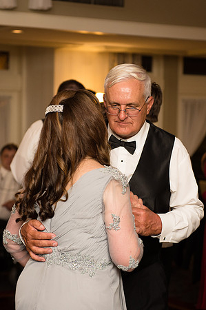 1402-barker-tavern-wedding-8599
