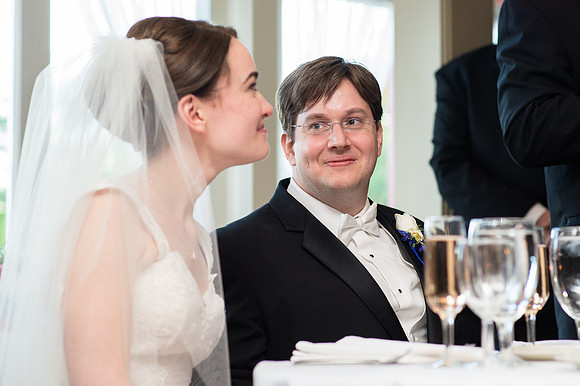 957-barker-tavern-wedding-7821