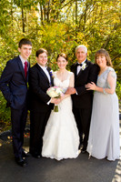 394-barker-tavern-wedding-1575