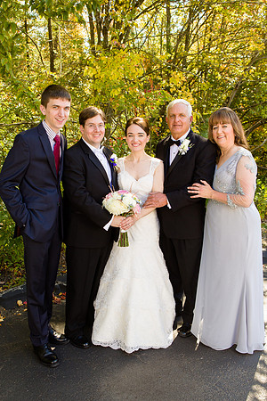 394-barker-tavern-wedding-1575