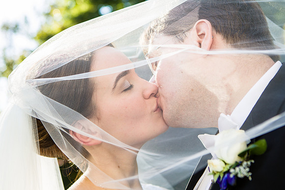 832-barker-tavern-wedding-2477