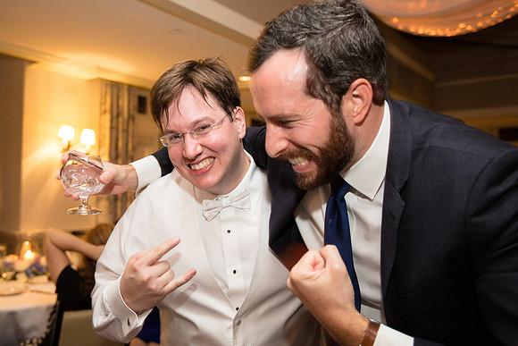 1305-barker-tavern-wedding-3214