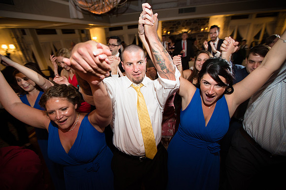 1210-barker-tavern-wedding-3037
