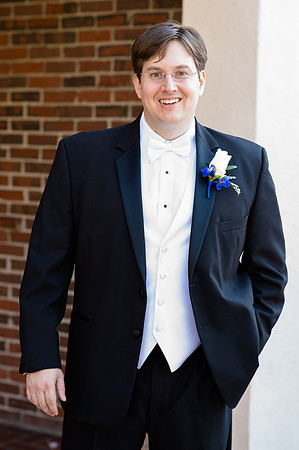 147-barker-tavern-wedding-6843