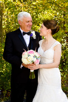 376-barker-tavern-wedding-1534