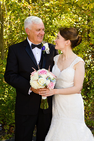 376-barker-tavern-wedding-1534