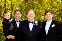 440-barker-tavern-wedding-1721-Edit