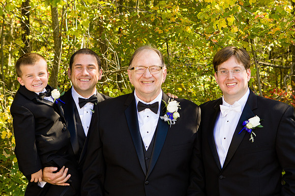 440-barker-tavern-wedding-1721-Edit