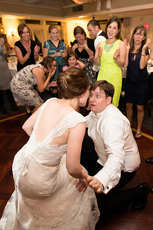 1363-barker-tavern-wedding-3331