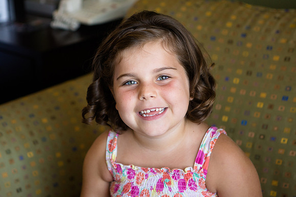 144-barker-tavern-wedding-1007