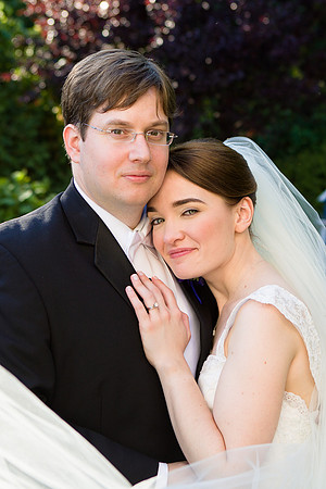 797-barker-tavern-wedding-2357