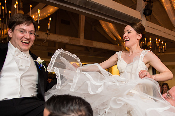 1196-barker-tavern-wedding-8321