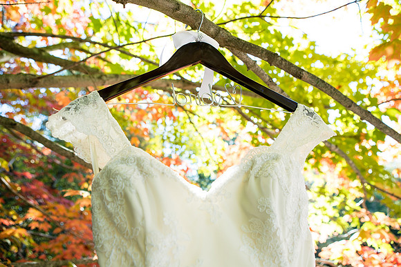 016-barker-tavern-wedding-0723