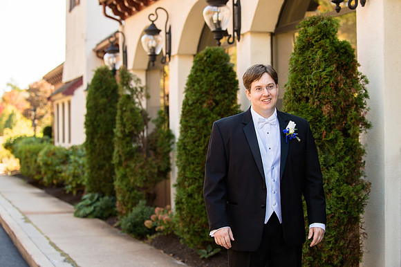 150-barker-tavern-wedding-6867