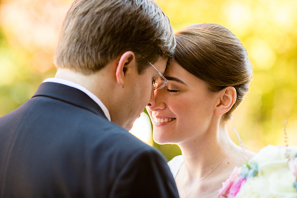 235-barker-tavern-wedding-1155