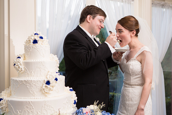 1020-barker-tavern-wedding-2808-2