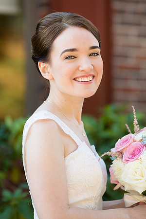 156-barker-tavern-wedding-1025
