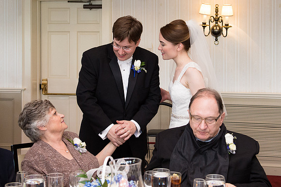 978-barker-tavern-wedding-7865