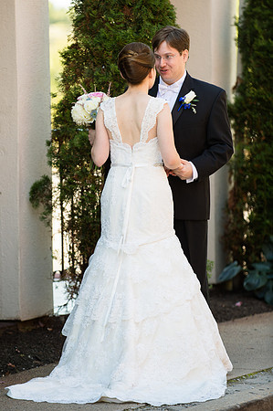 210-barker-tavern-wedding-6966