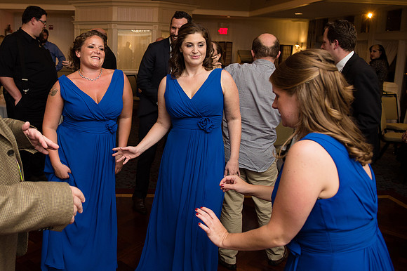 1257-barker-tavern-wedding-8421