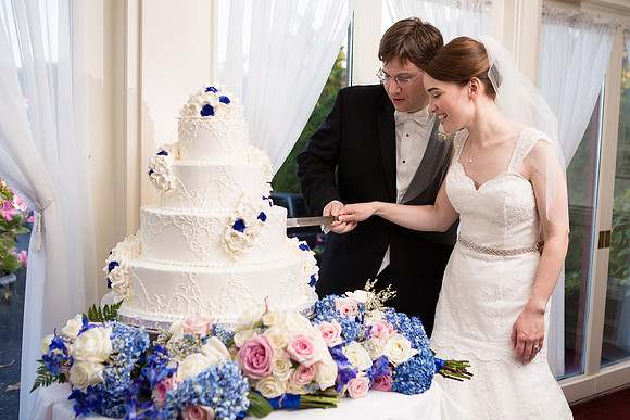 994-barker-tavern-wedding-2776