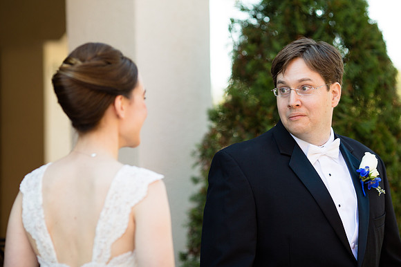 172-barker-tavern-wedding-1040