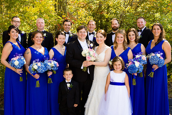 423-barker-tavern-wedding-1662