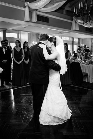 897-barker-tavern-wedding-2588-2