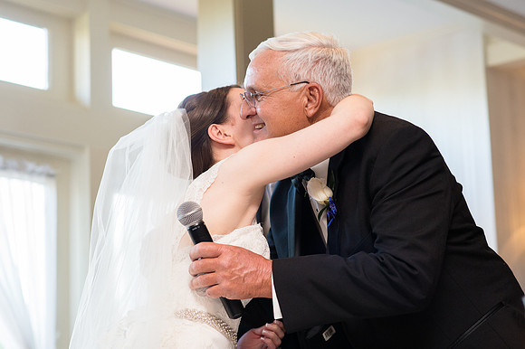 936-barker-tavern-wedding-7800